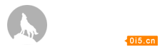 《长安·长安》：丝路情缘的跨文化共鸣